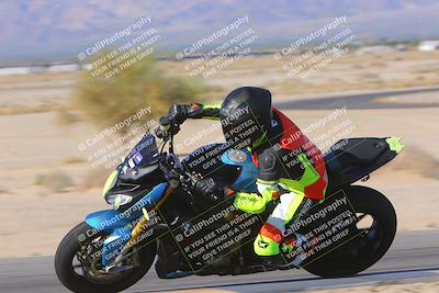 media/Nov-25-2023-TrackXperience (Sat) [[85467fd52f]]/Level 2/Session 2 (Turn 9 Inside)/